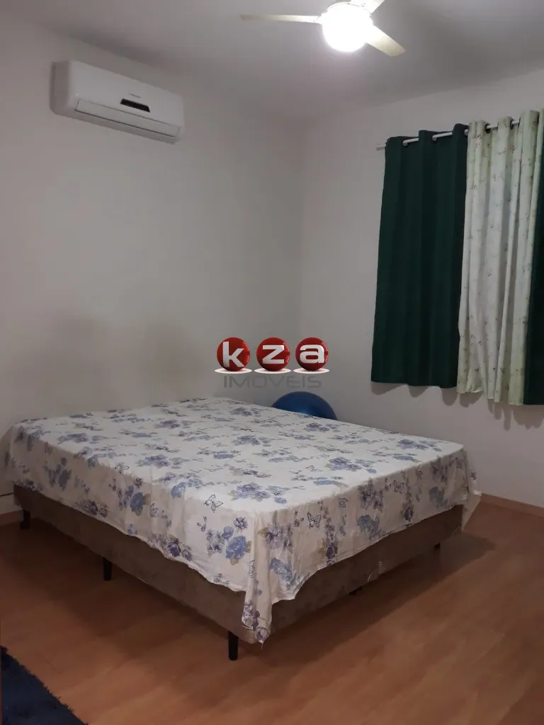 Imagem CASA A VENDA EM BOLSÃO DE SEGURANÇA EM VALINHOS/SP.