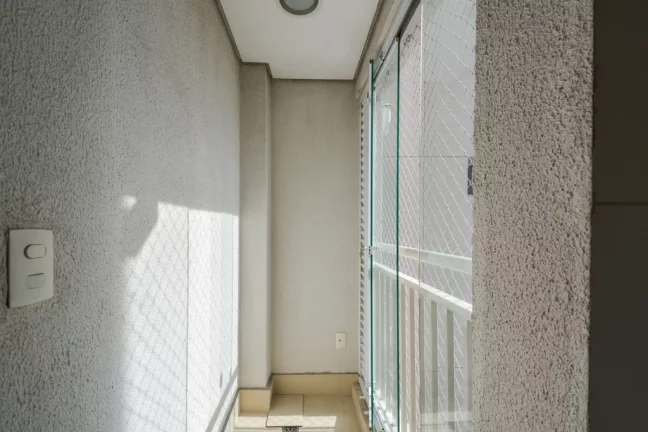 Imagem Apartamento à venda em São Paulo, Tatuap?(C), com 3 quartos, 102m2