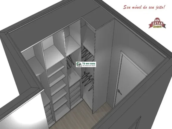Imagem CASA RESIDENCIAL em CAÇAPAVA - SP, PARQUE RESIDENCIAL MARIA ELMIRA