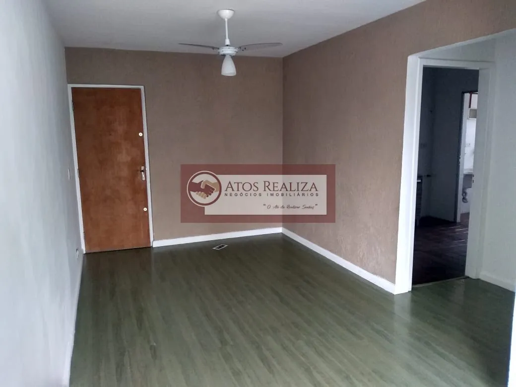 Imagem Apartamento em Vila Sofia - São Paulo