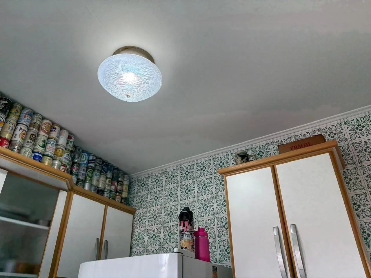 Imagem Apartamento amplo no bairro Menino Deus 60,68m², 2 dormitórios