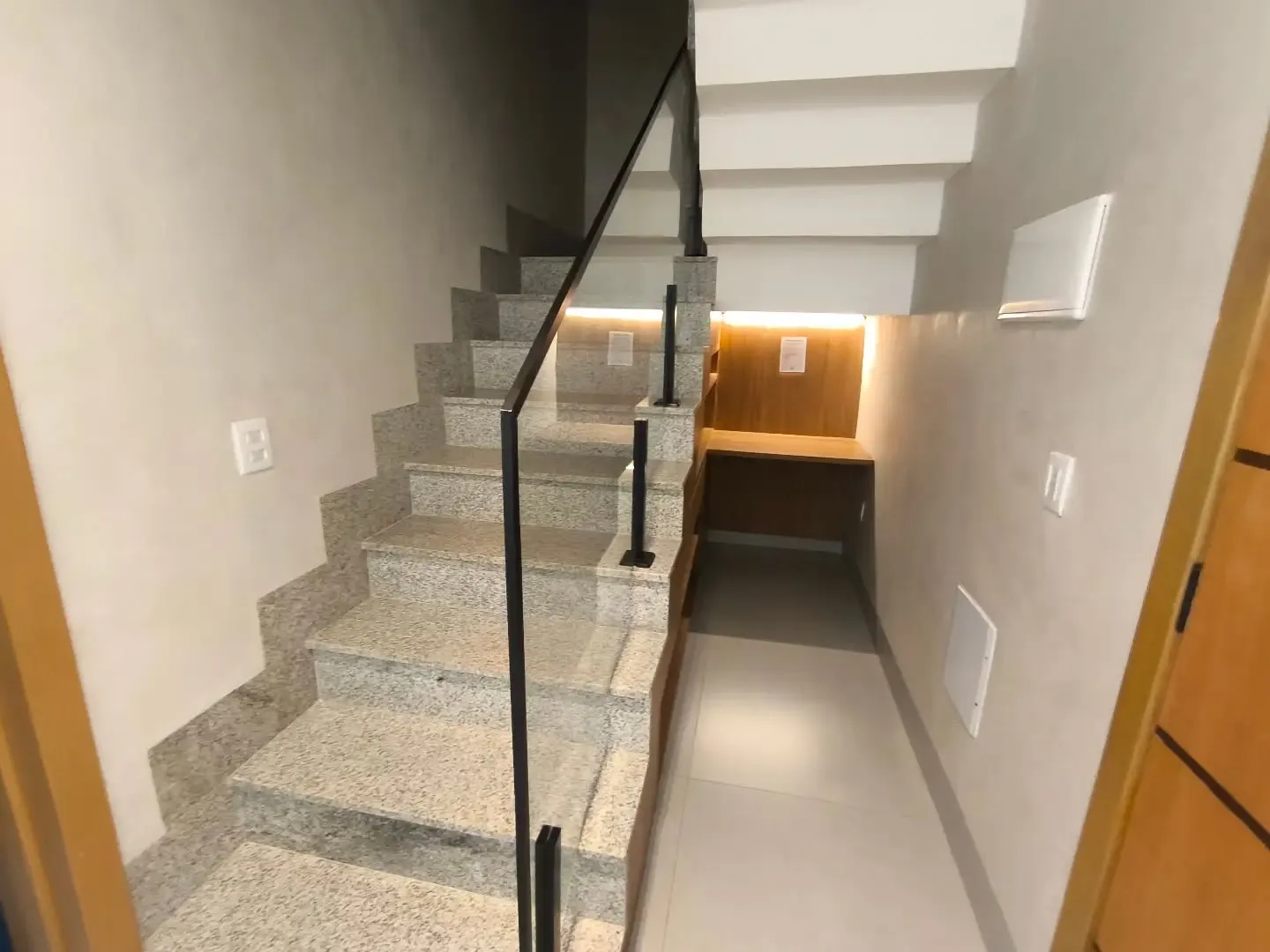 Imagem AT HOME RESIDENCE Â- 3 Suites 180 MÂ² No Parque Anhanguera
