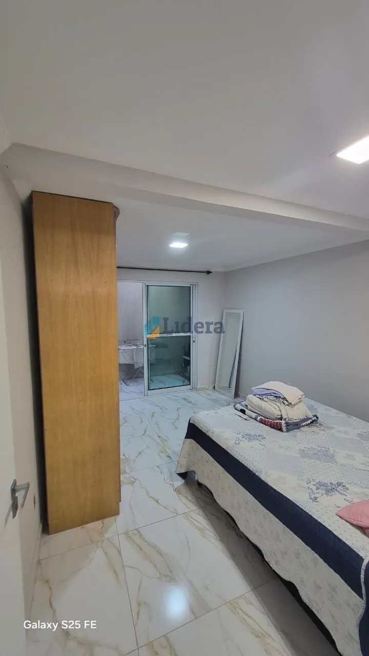 Imagem Casa Alto Padrão próximo a praia - 5 quartos + DCE - Suite com varanda - em Bessa, João Pessoa/PB