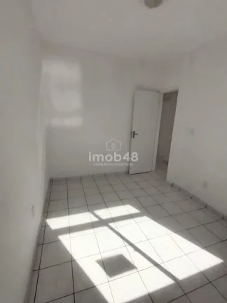 Anuncio Imóvel