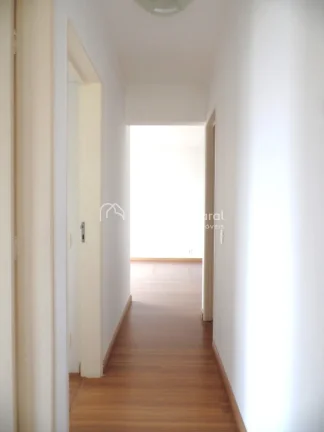 Imagem Apartamento à venda, Jardim das Paineiras, 3 quartos, Campinas SP