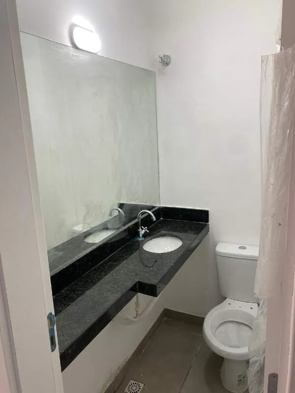 Imagem 2 SUÍTES+VAGA+LOCALIZAÇÃO