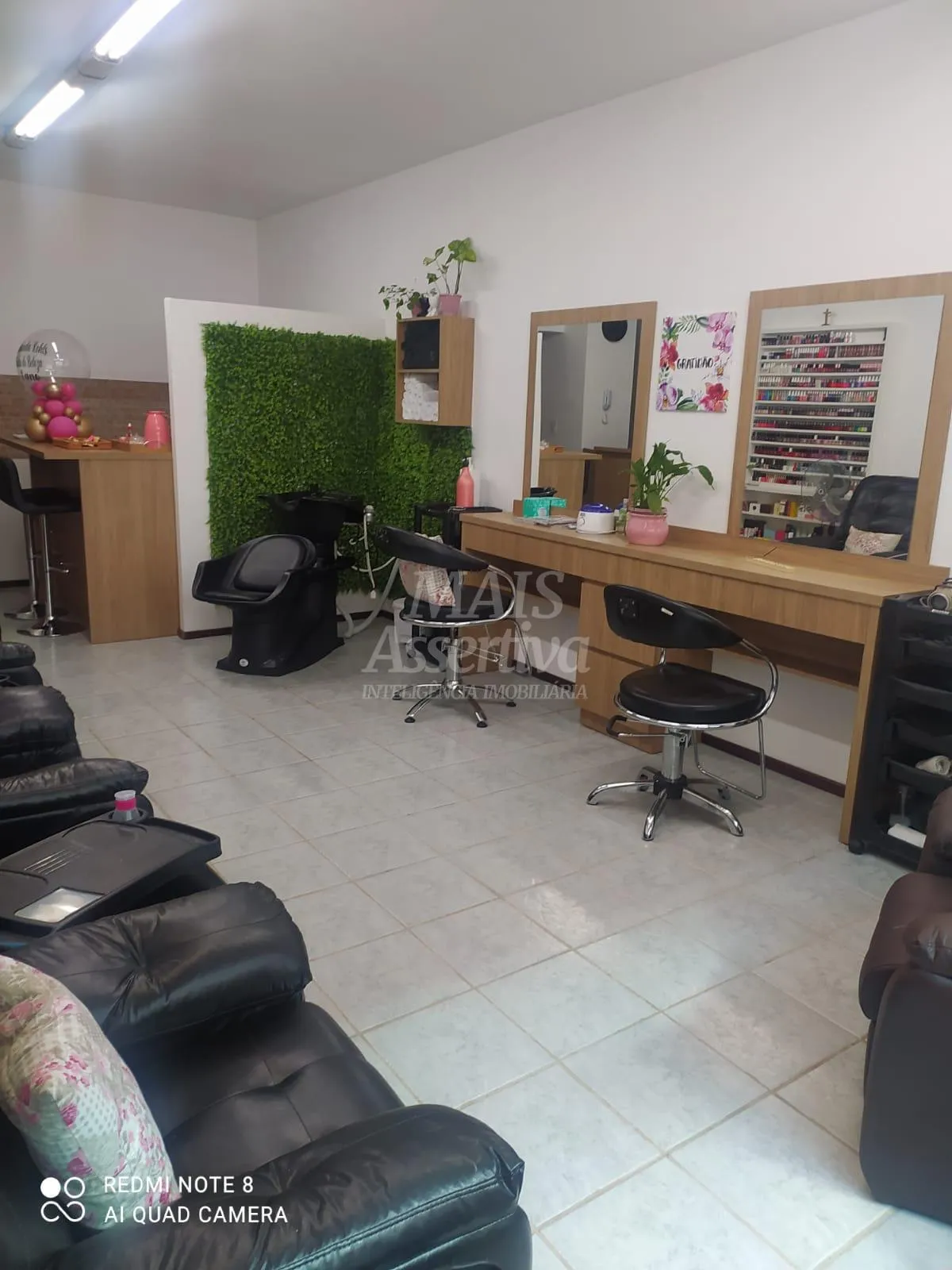Imagem Sala Comercial para venda no Centro de São Leopoldo