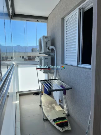 Imagem Apartamento em excelente localização no Centro