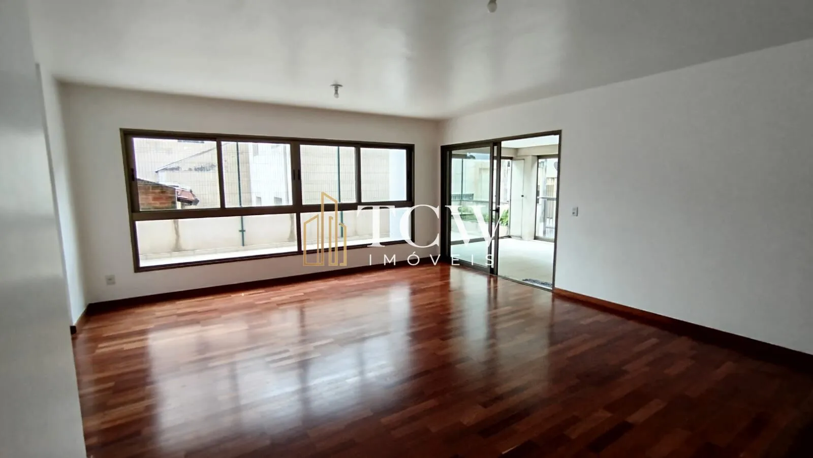 Imagem Apartamento Garden para Locação | 160 m² | Vila Madalena, São Paulo/SP