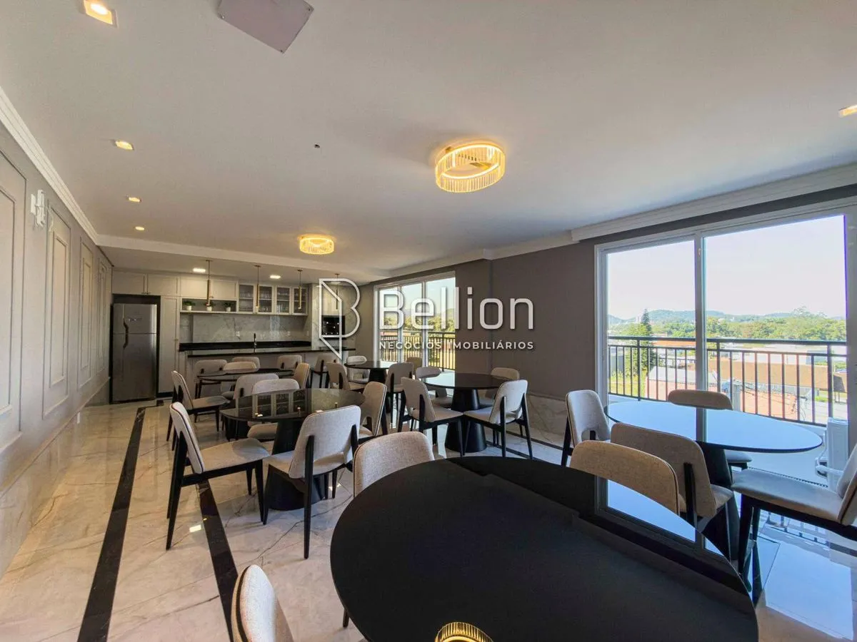 Imagem Sofisticação, conforto e localização privilegiada em um só lugar.