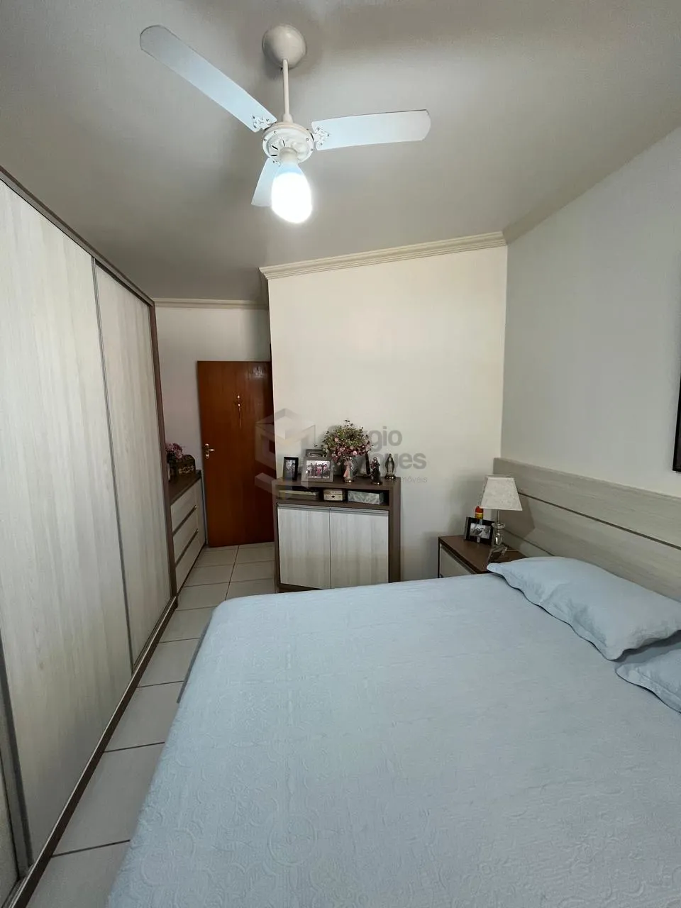 Imagem Casa 225m Umuarama-PR 392