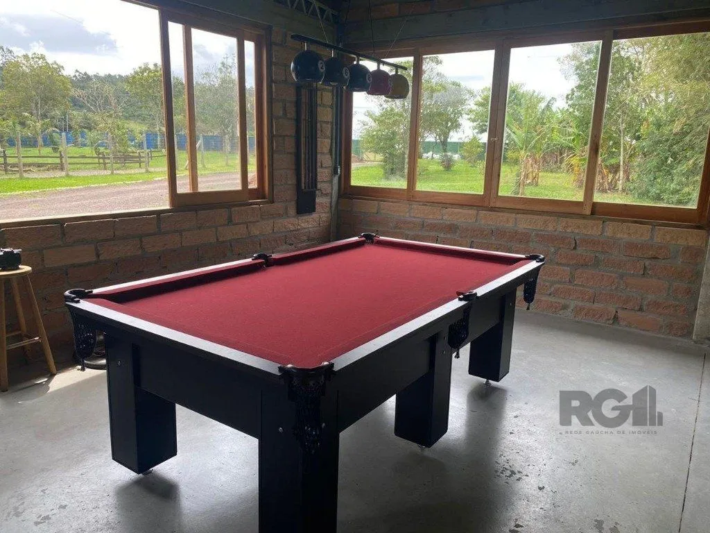 Imagem CASA DE CAMPO EM PASSO DE TORRES SC