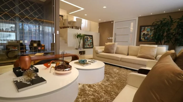 Imagem CASA RESIDENCIAL em São Paulo - SP, Paraíso do Morumbi