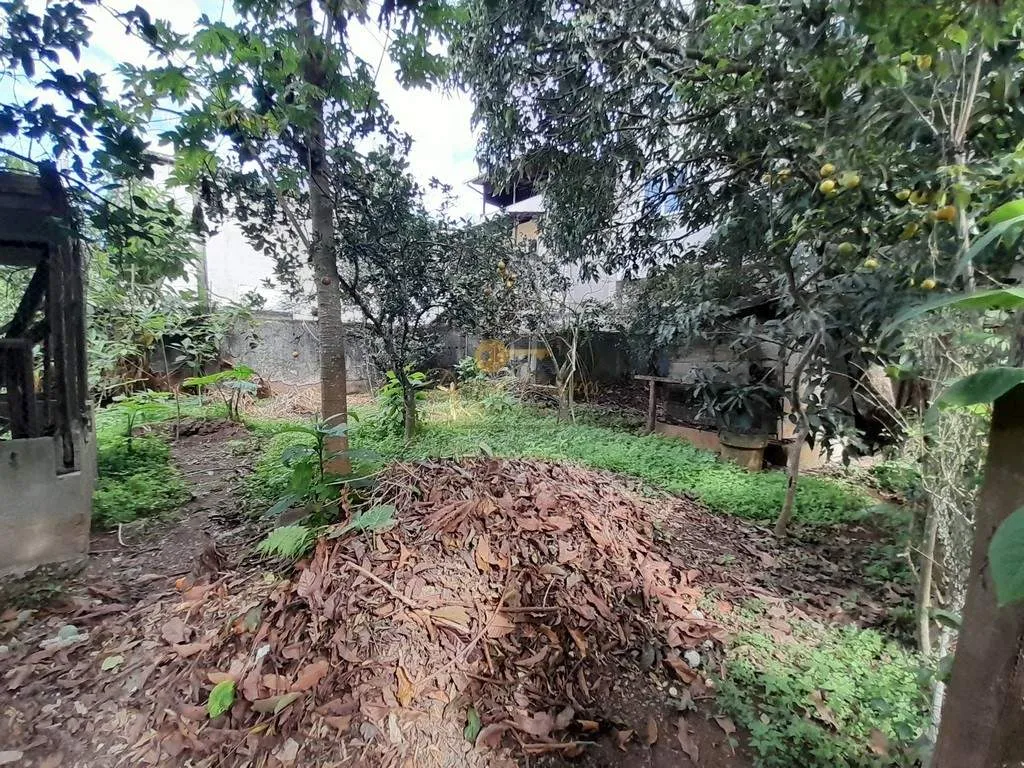 Imagem Terreno para Venda em Teresópolis / RJ no bairro Vale do Paraíso