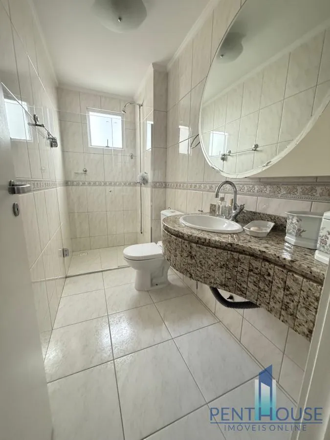 Imagem Apartamento Zona Central para Venda em Balneário Camboriú, CENTRO, 3 dormitórios, 1 suíte, 2 banheiros, 2 vagas