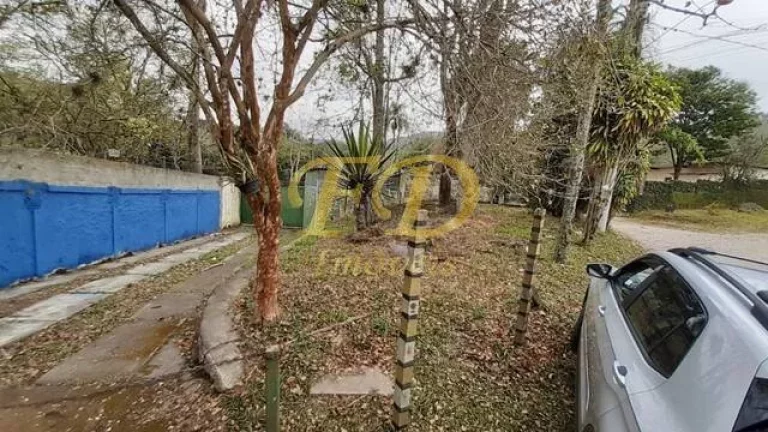 Imagem Excelente oportunidade em Mairiporã.