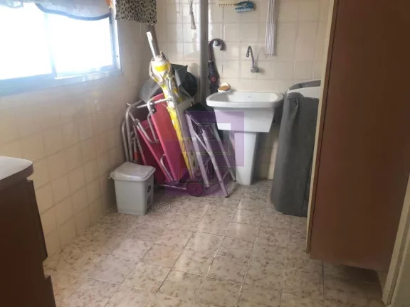 Imagem Apartamento à Venda na Praia das Astúrias, Guarujá – R$ 420.000,00