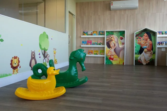 Imagem Casa 3 quartos sendo 3 suítes para venda no bairro Interlagos em Caxias do Sul