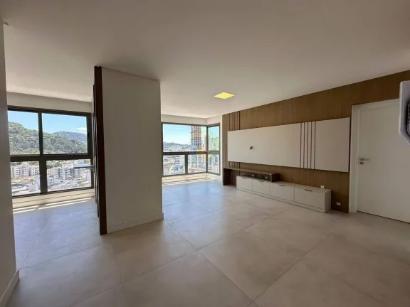 Imagem Home Square Residence