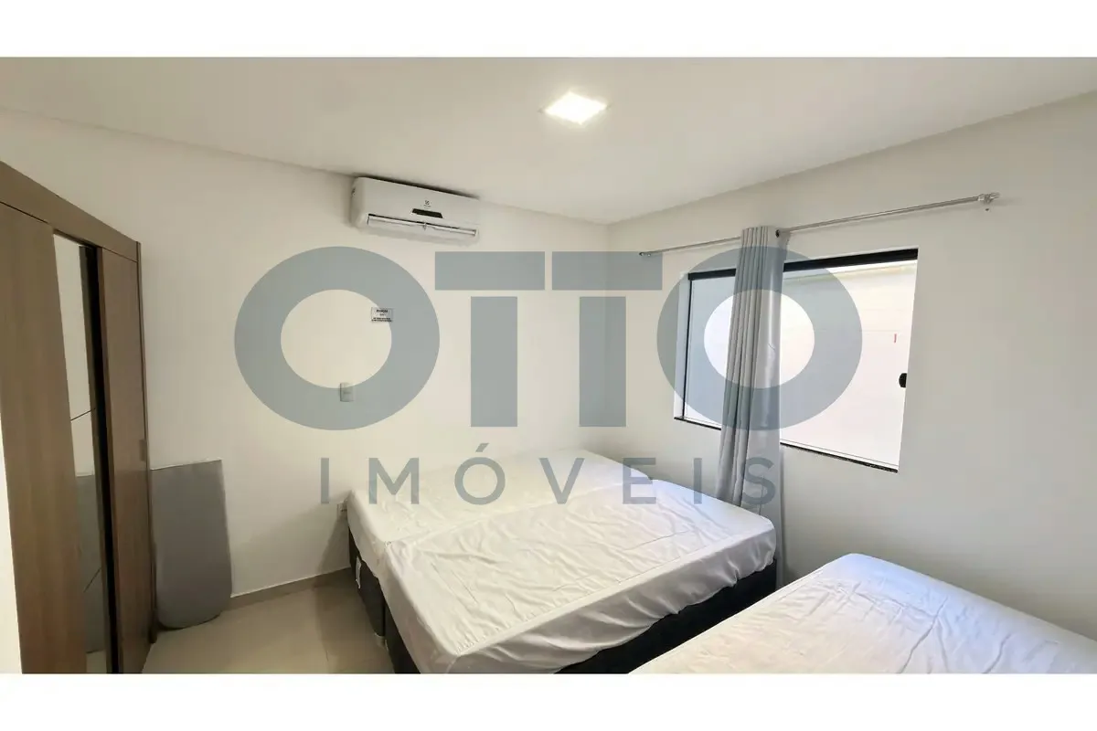 Imagem Apartamento com 2 quartos e 2 suítes para venda em Taperapuã, Porto Seguro