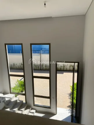 Imagem Viva a exclusividade em um residencial boutique.

O Residencial Malmo une arquitetura contemporânea...