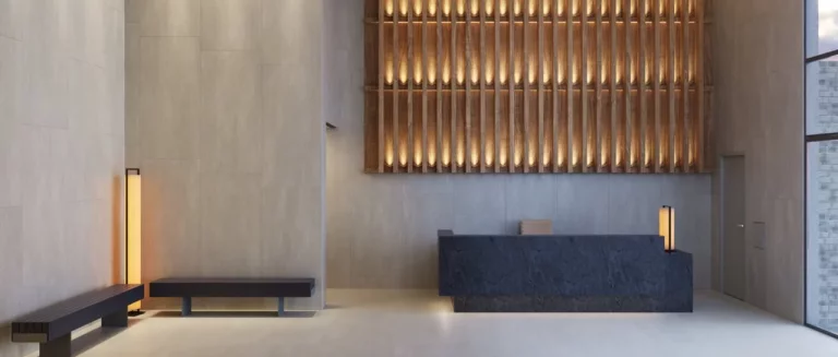 Imagem MEWE - GRUPO LUNI - Apto de 37m² em uma das regiões mais desejadas da cidade de São Paulo!!