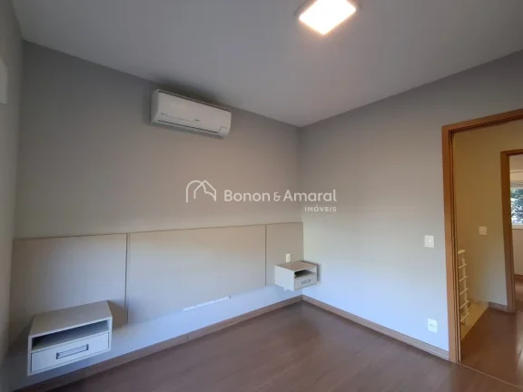 Imagem Casa para venda no Condomínio Barão Ville, no bairro Betel, uma das regiões que mais crescem e se...
