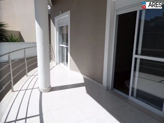 Imagem Casa com 4 dormitórios à venda, 375 m² por R$ 2.200.000,00 - Loteamento Industrial Machadinho - Americana/SP