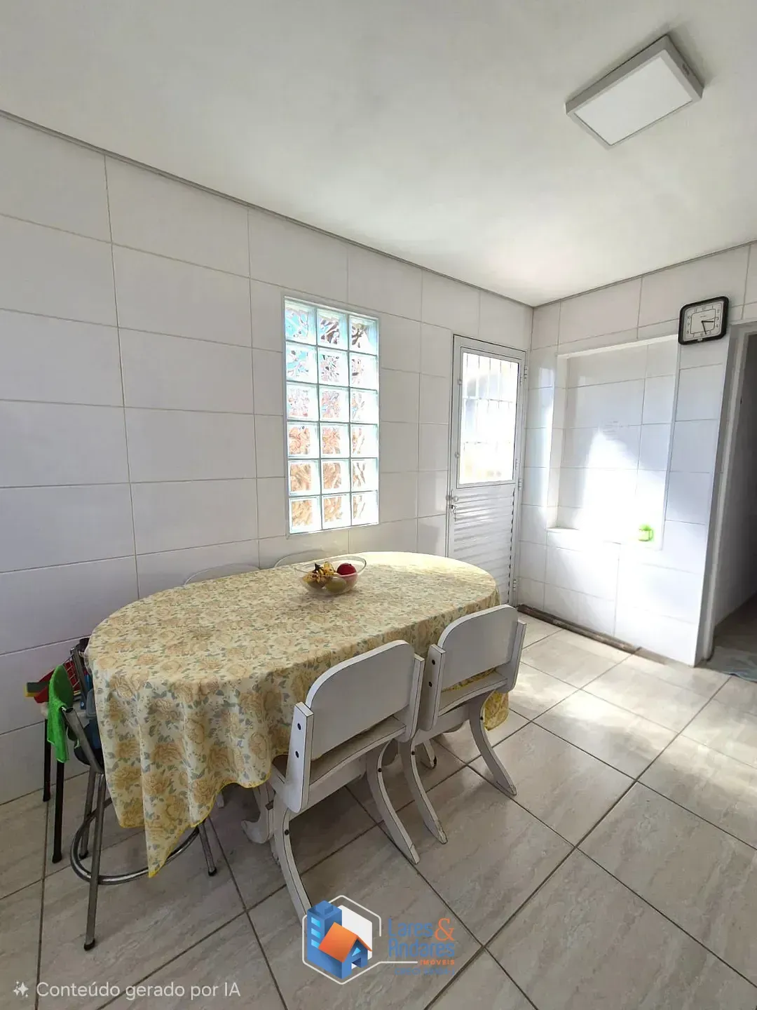 Imagem Casa de vila para venda em Indianópolis com 3 quartos, 150m²