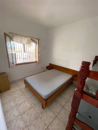 Imagem Casa com 3 dorms, Real, Praia Grande - R$ 510 mil, Cod: 2523