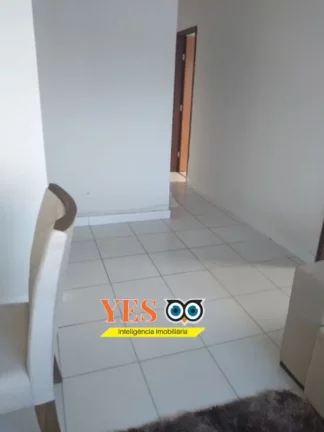 Imagem Casa residencial para Venda, Lagoa Salgada, Feira de Santana