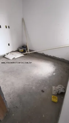 Imagem Vendo casa 3 Qtos, Cidade Sul - Gramame, João Pessoa/PB