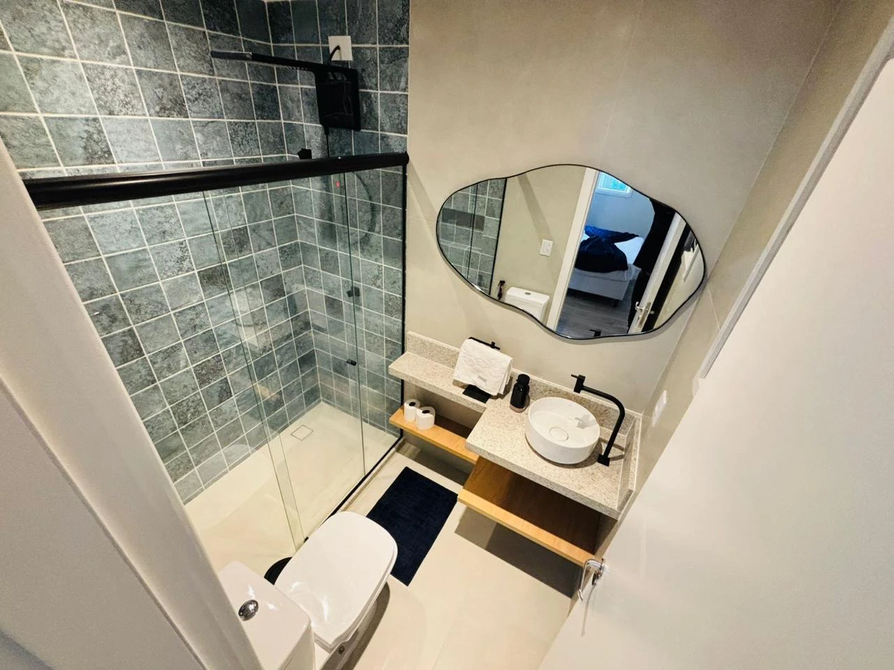 Imagem Apartamento com 2 Quartos à Venda, 68 m² em Praia de Itaparica - Vila Velha