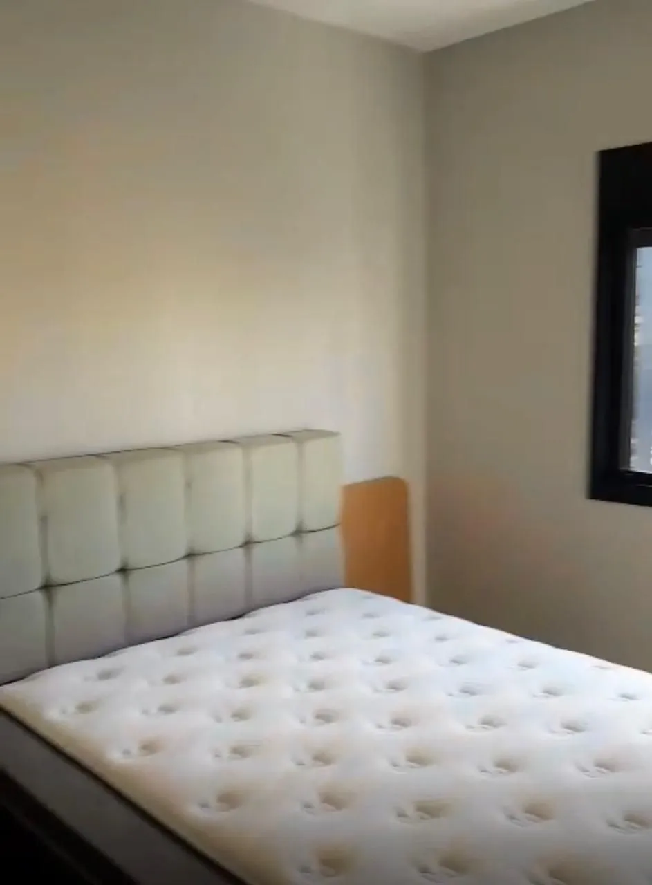 Imagem Apartamento à venda em Porto Alegre, Mont´Serrat, com 1 quarto, 37m2