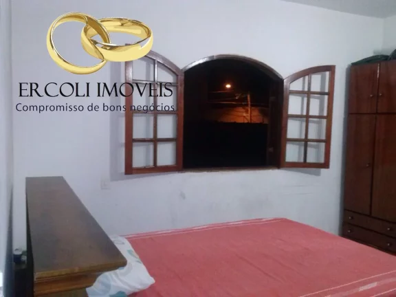 Imagem CASA RESIDENCIAL em São Paulo - SP, Vila Carrão