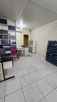 Imagem PONTO COMERCIAL em MANAUS - AM, LÍRIO DO VALE