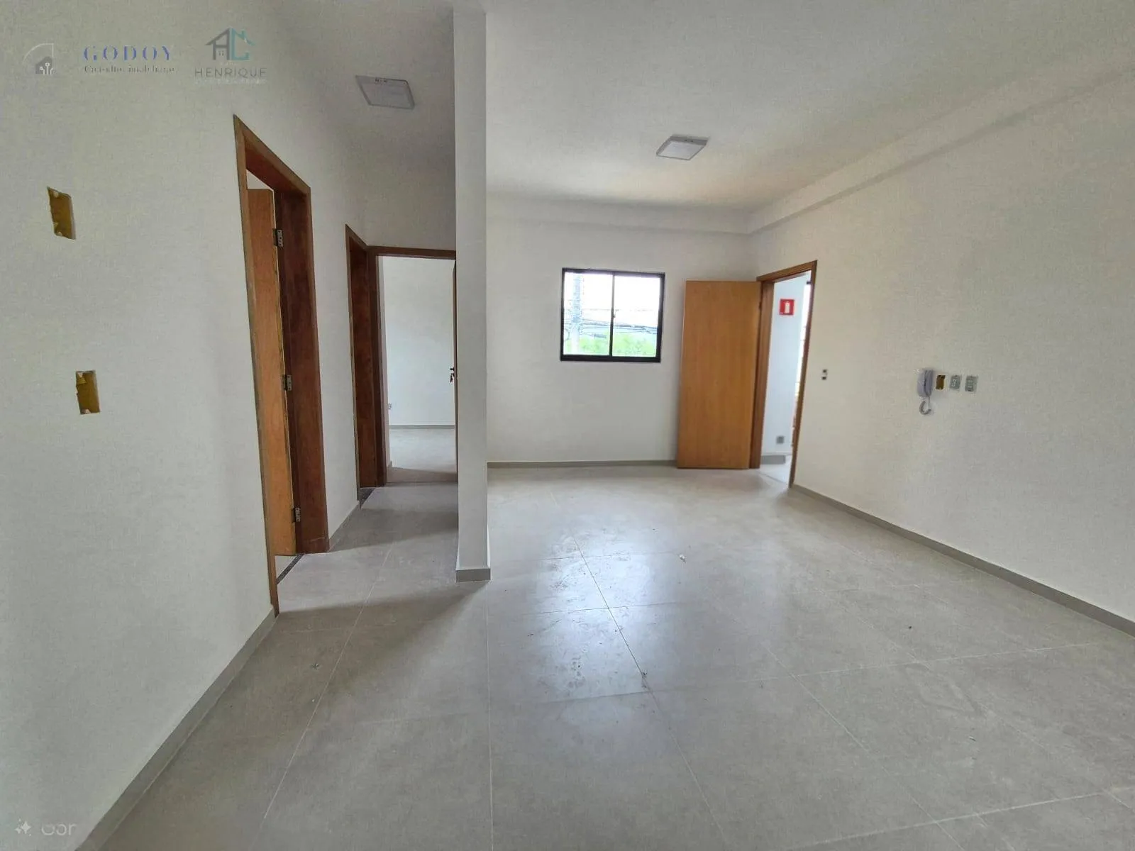Imagem Seu Apartamento Novo Está Aqui - Simulação em 5 Minutos