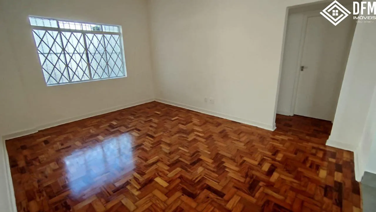Imagem Apartamento com 3 Dormitorio(s) localizado(a) no bairro Perdizes em São Paulo / Mato Grosso do Sul Ref.:80965333
