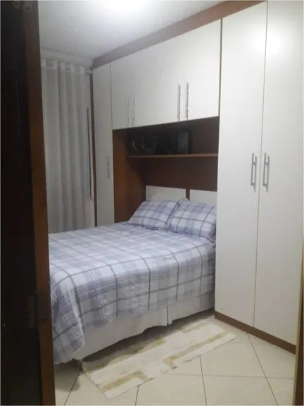 Imagem Sobrado com 3 Quartos à Venda, 123 m² em Vila Prudente - São Paulo