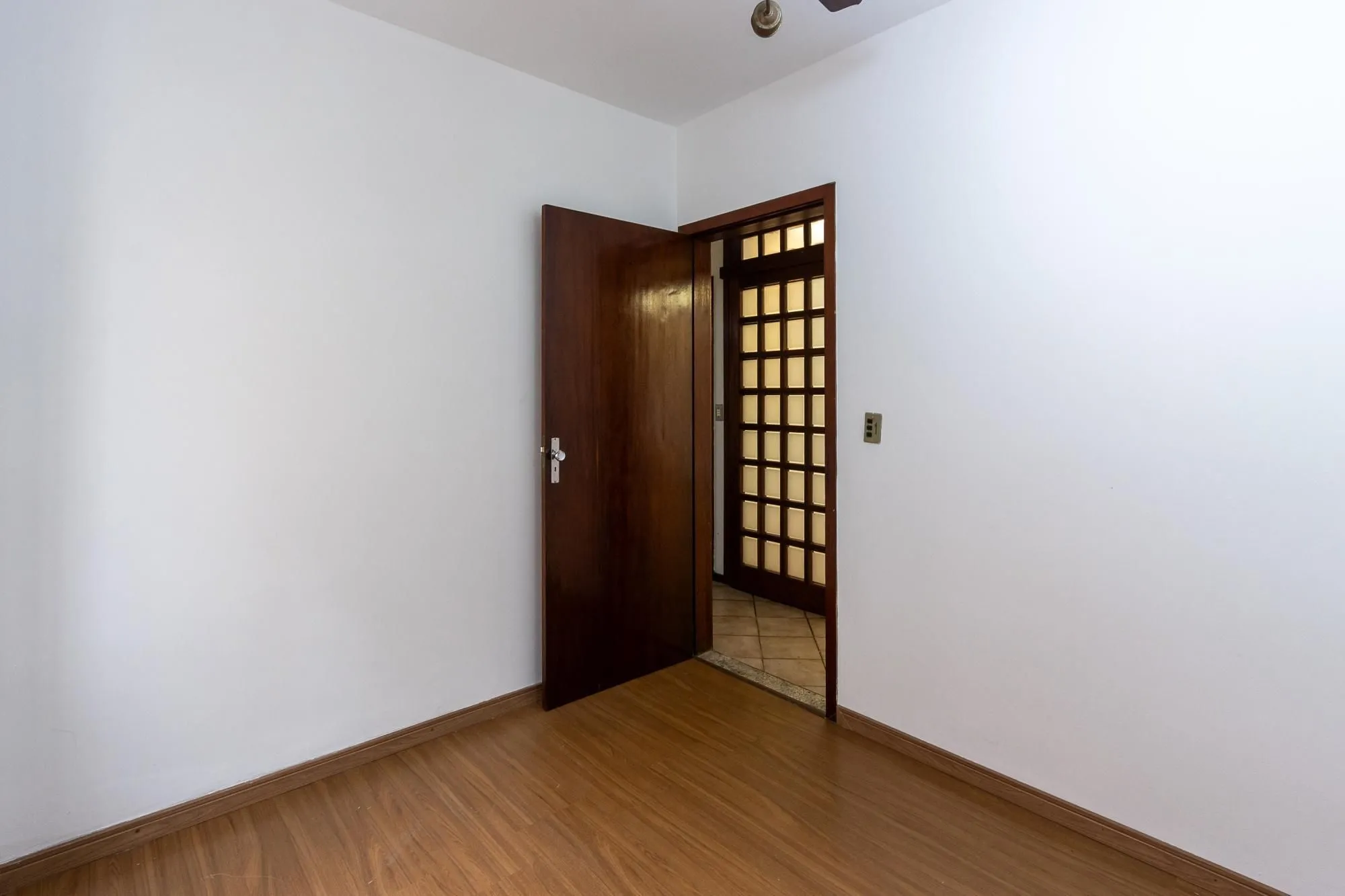 Imagem CASA RESIDENCIAL 04 DORMITÓRIOS | CAVALHADA