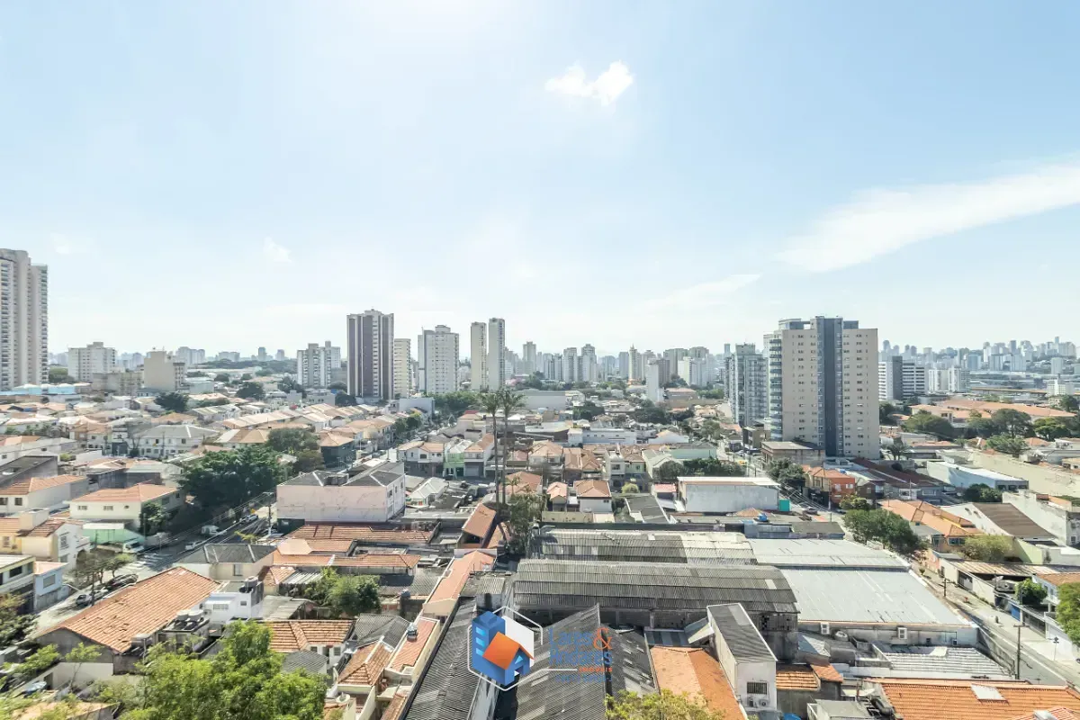 Imagem Apartamento para venda em Ipiranga com 4 quartos, sendo 2 suítes, 200m²