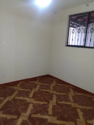 Imagem CASA RESIDENCIAL em RIO DE JANEIRO - RJ, CAMPO GRANDE