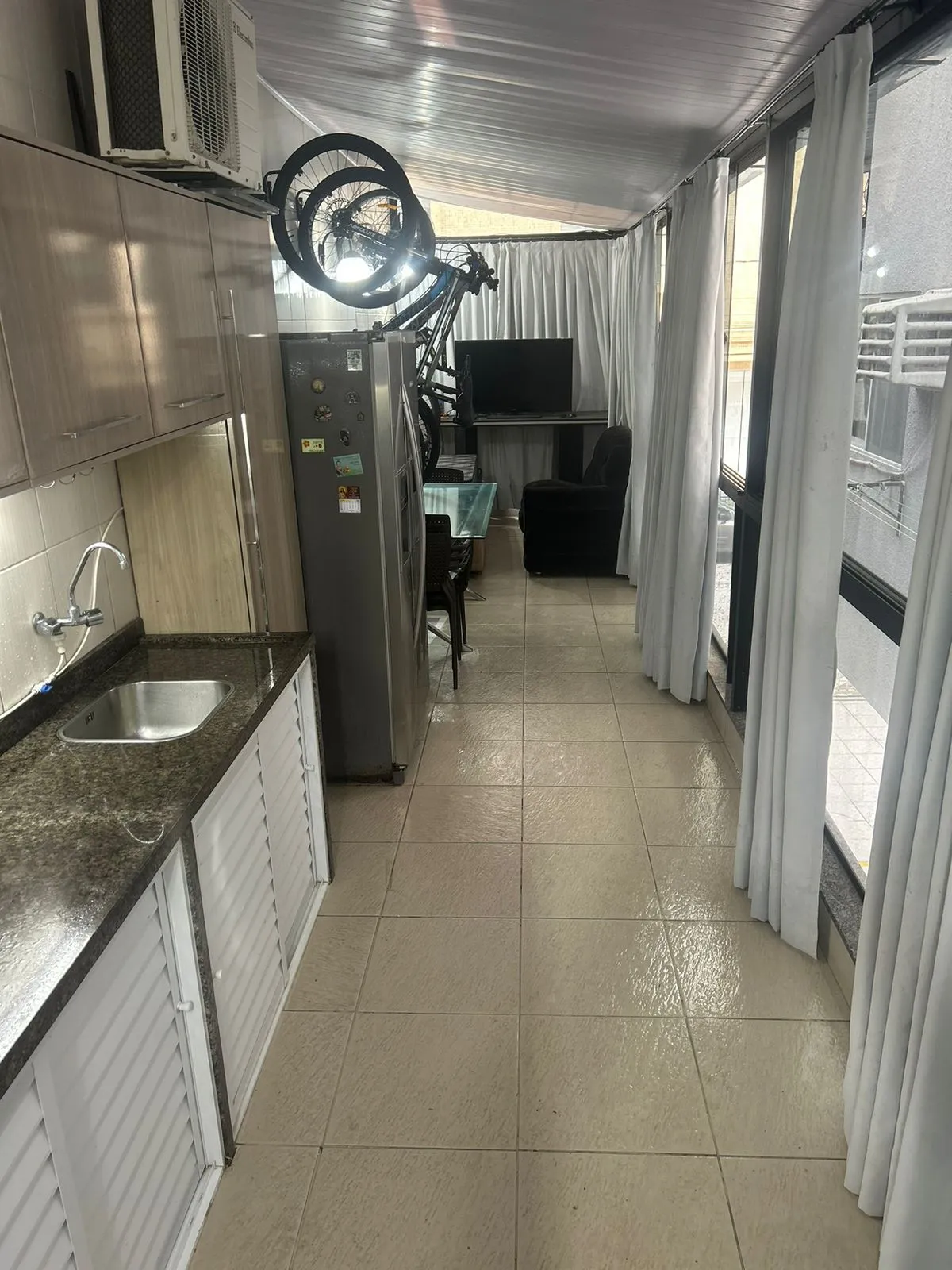 Imagem Apartamento à venda com 126m2 por R$ 880.000,00