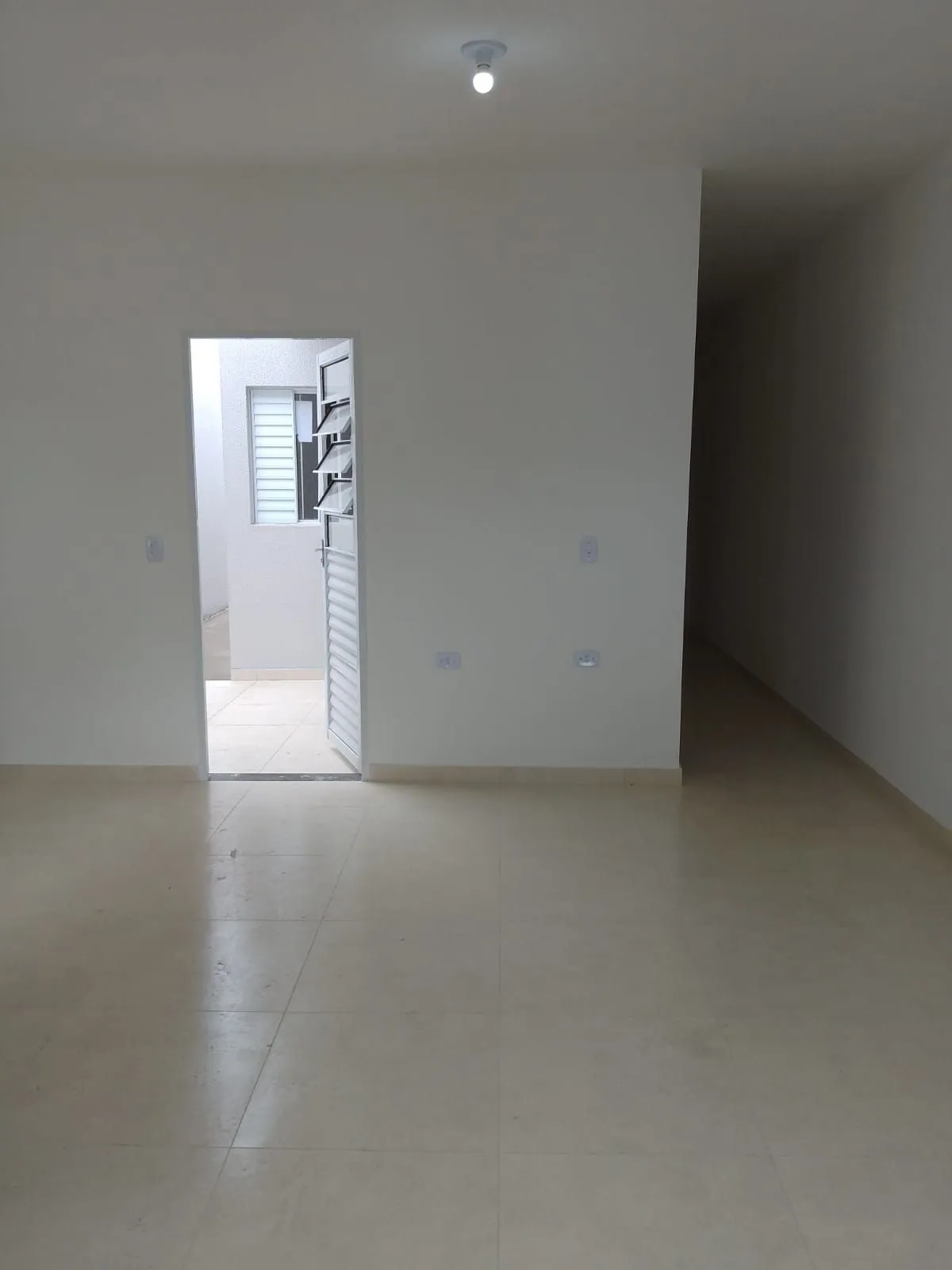Imagem Casa à venda, Conjunto Habitacional Terra dos Ipês I (Sul), Pindamonhangaba, SP