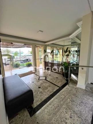 Imagem Apartamento com 4 quartos, Centro - Balneário Piçarras