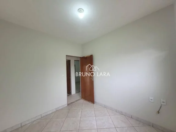 Imagem Casa disponível para venda no bairro Marechal Rondon, Igarapé-MG.