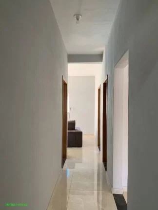 Imagem EXCELENTE CASA,BAIRRO ICARAÍ EM JUATUBA