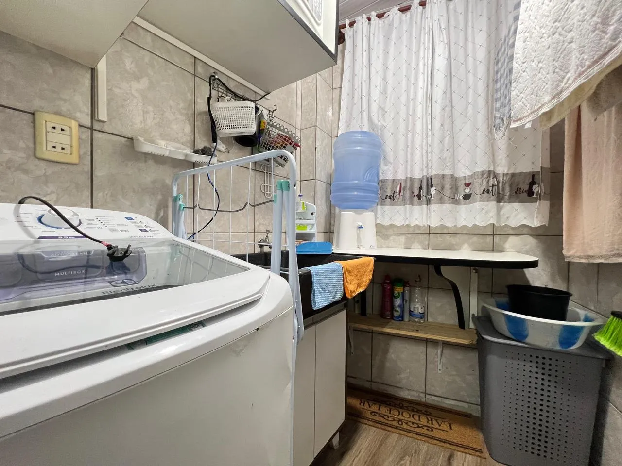 Imagem Apartamento à venda com 115m2 por R$ 1.300.000,00