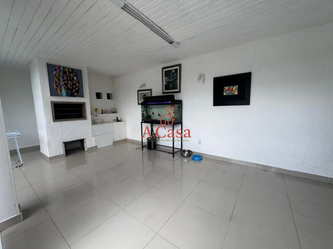 Imagem Casa com 2 Dormitorio(s) localizado(a) no bairro Três Figueiras em Porto Alegre / Rio Grande do Sul Ref.:4