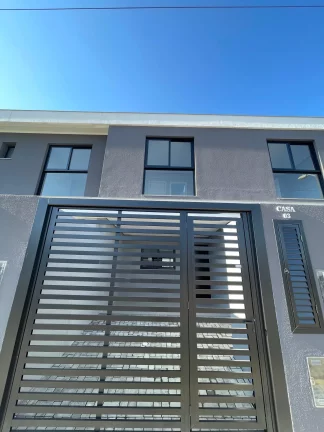 Foto do imóvel Bali Beach Residence em Rua 406 - B
